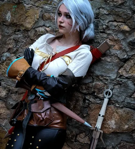 Image 11937545 from Finnya (pastelmiiilk)