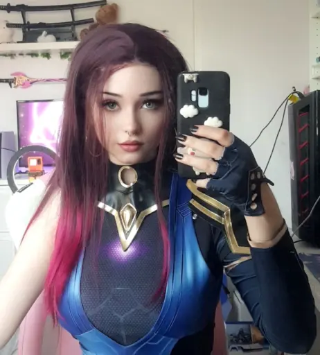 Image 11937549 from Finnya (pastelmiiilk)