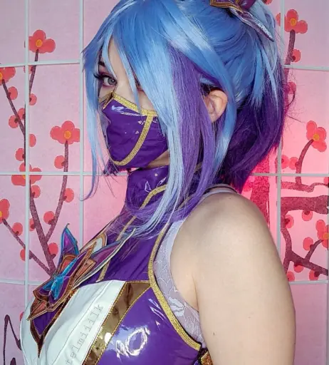 Image 11937573 from Finnya (pastelmiiilk)