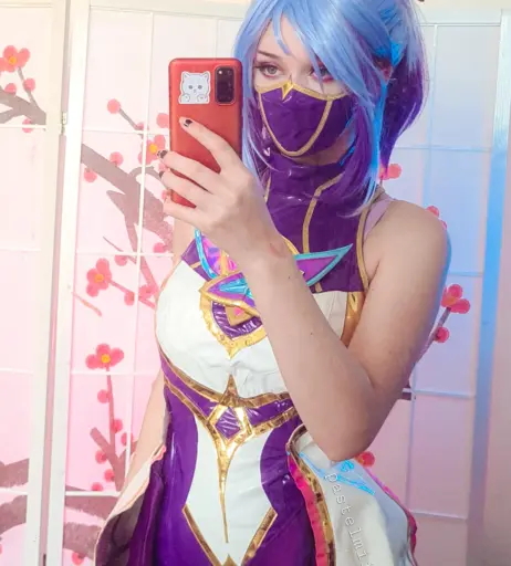 Image 11937572 from Finnya (pastelmiiilk)