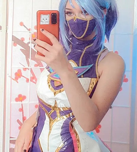 Image 11937576 from Finnya (pastelmiiilk)