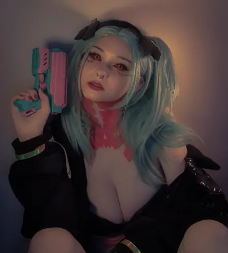 Image 11937491 from Finnya (pastelmiiilk)