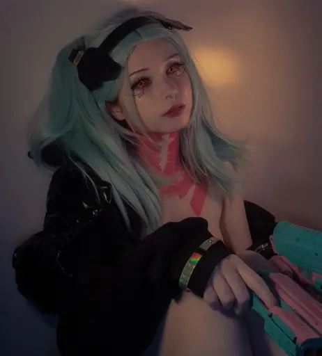 Image 11937494 from Finnya (pastelmiiilk)