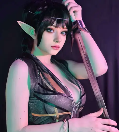 Image 11937426 from Finnya (pastelmiiilk)