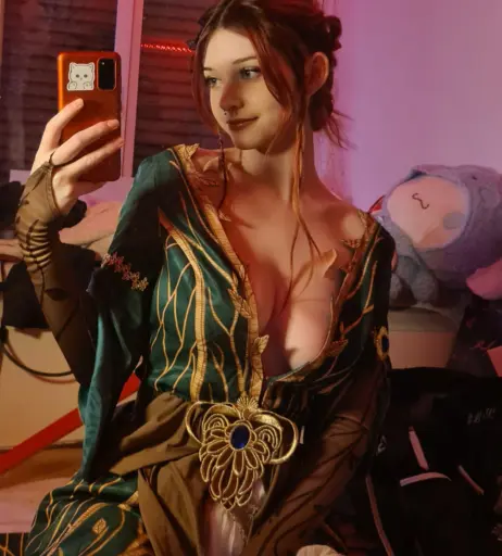 Image 11937429 from Finnya (pastelmiiilk)