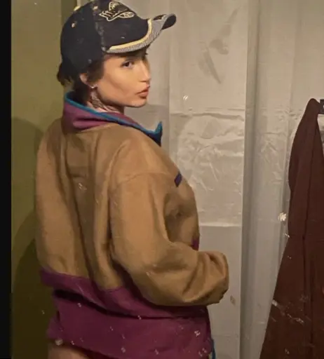 Image 11937412 from Sameyraii