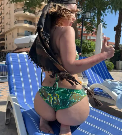 Image 11937411 from Sameyraii