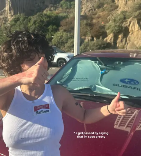 Image 11937401 from Sameyraii