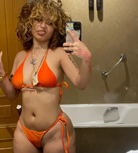 Image 11937400 from Sameyraii