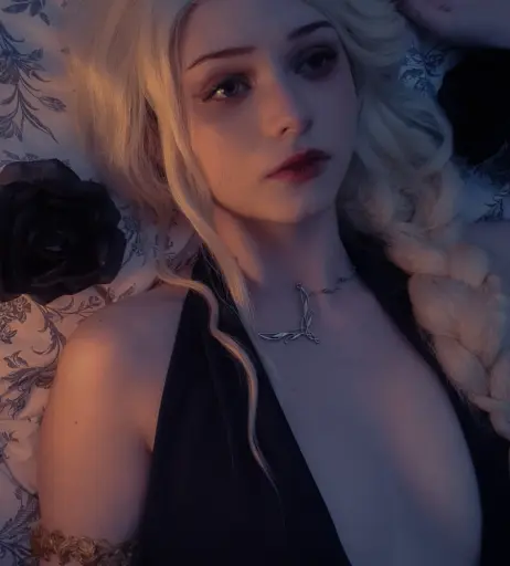 Image 11937467 from Finnya (pastelmiiilk)