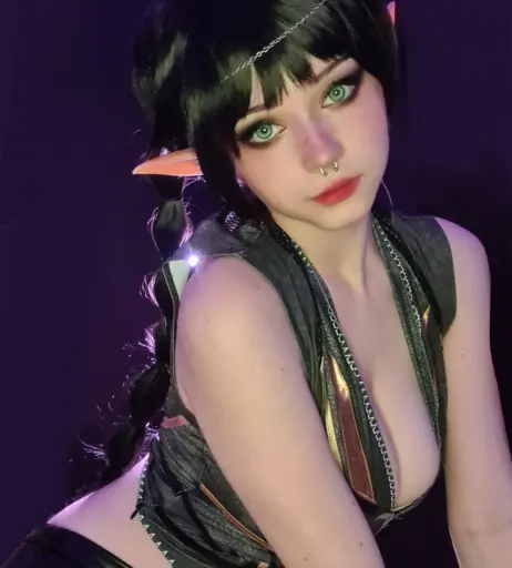 Image 11937464 from Finnya (pastelmiiilk)