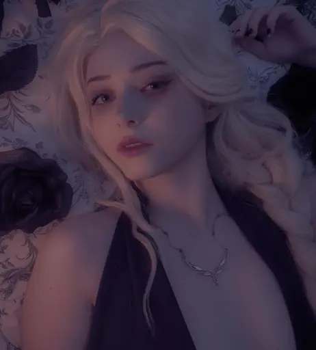 Image 11937469 from Finnya (pastelmiiilk)