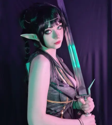 Image 11937453 from Finnya (pastelmiiilk)