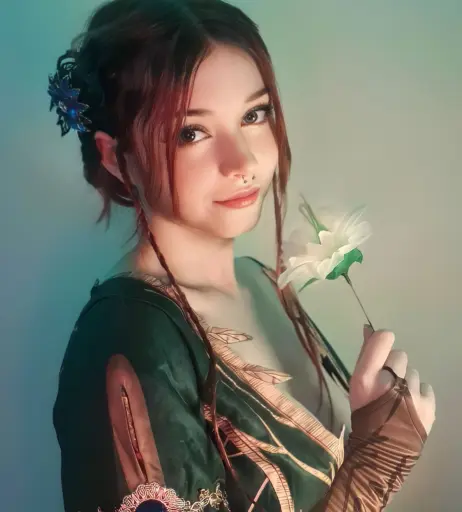 Image 11937447 from Finnya (pastelmiiilk)