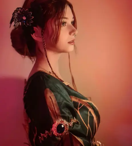 Image 11937446 from Finnya (pastelmiiilk)