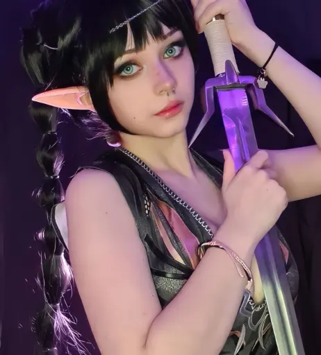 Image 11937449 from Finnya (pastelmiiilk)