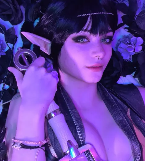 Image 11937448 from Finnya (pastelmiiilk)