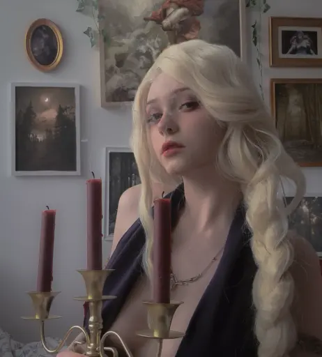 Image 11937471 from Finnya (pastelmiiilk)