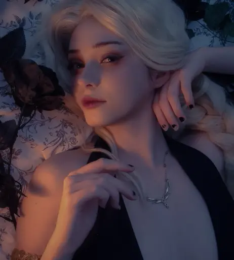 Image 11937477 from Finnya (pastelmiiilk)