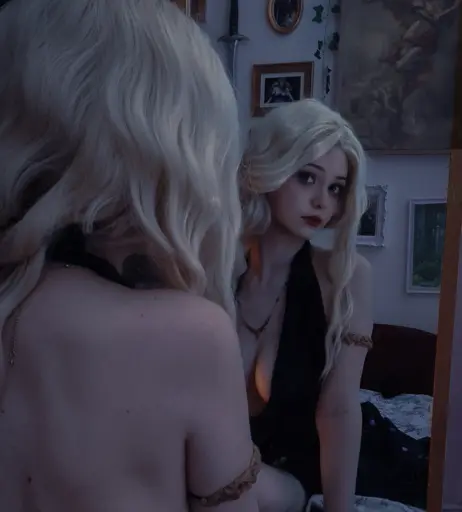 Image 11937479 from Finnya (pastelmiiilk)