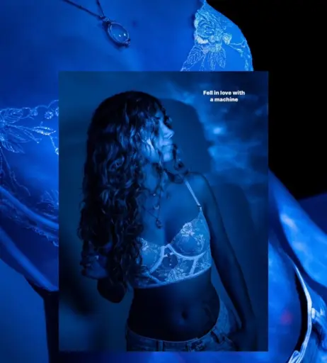 Image 11937792 from Mila Refacho