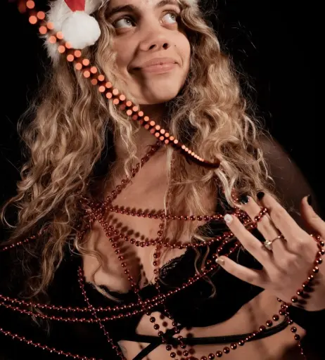 Image 11937799 from Mila Refacho