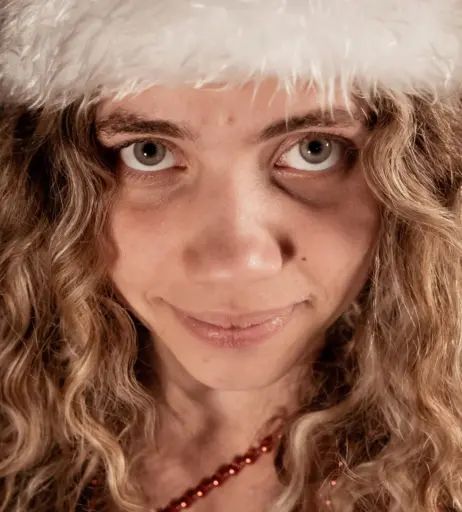 Image 11937781 from Mila Refacho