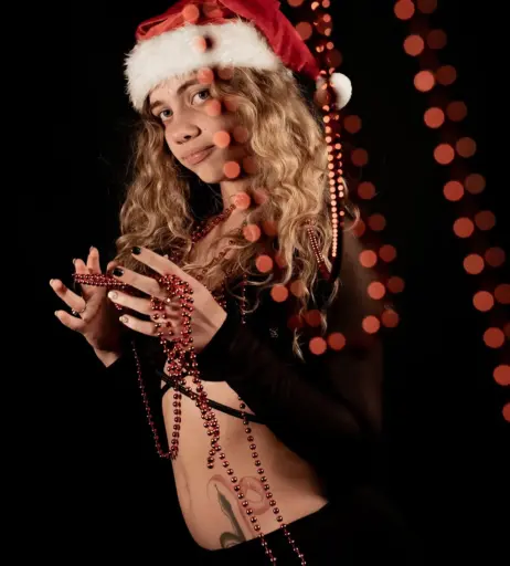 Image 11937786 from Mila Refacho