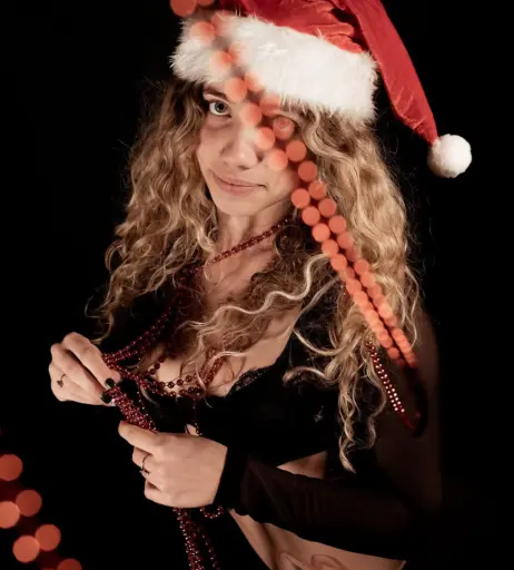 Image 11937785 from Mila Refacho