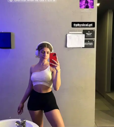 Image 11937789 from Mila Refacho