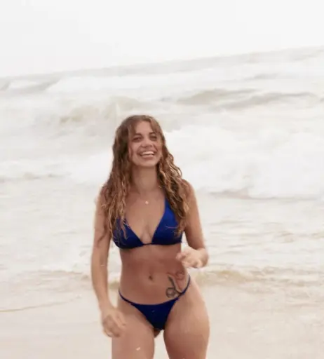 Image 11937723 from Mila Refacho