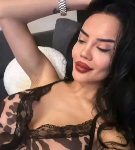 Image 11937720 from Melek Özçağan