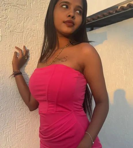 Image 11937717 from Nidhi Joshi