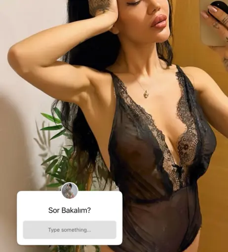 Image 11937714 from Melek Özçağan