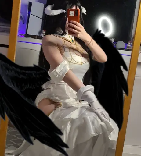 Image 11937704 from Finnya (pastelmiiilk)