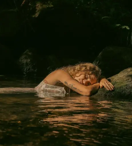 Image 11937739 from Mila Refacho