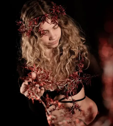 Image 11937763 from Mila Refacho