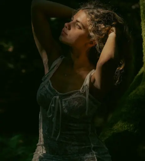 Image 11937762 from Mila Refacho