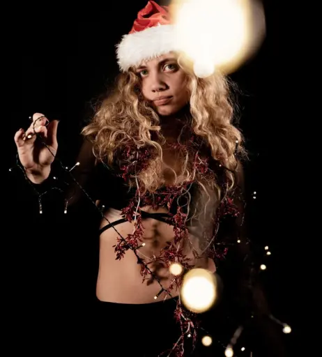 Image 11937761 from Mila Refacho