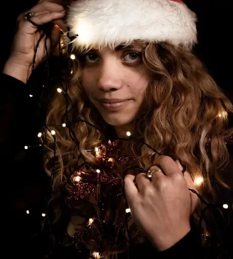 Image 11937767 from Mila Refacho