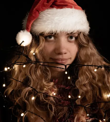 Image 11937765 from Mila Refacho