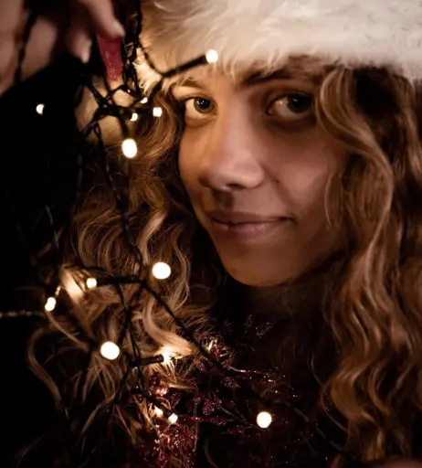 Image 11937764 from Mila Refacho