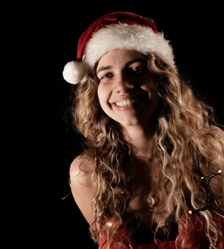 Image 11937769 from Mila Refacho