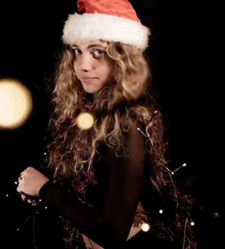 Image 11937755 from Mila Refacho