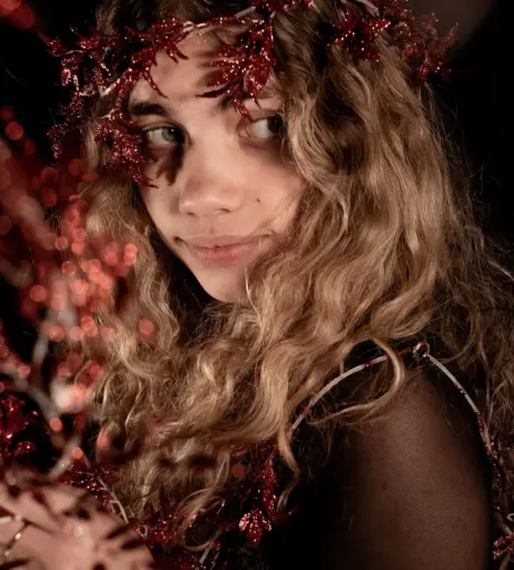 Image 11937759 from Mila Refacho