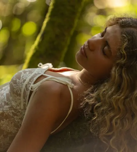 Image 11937740 from Mila Refacho