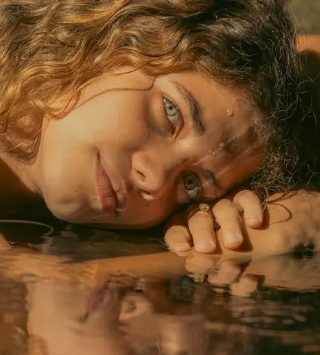 Image 11937746 from Mila Refacho