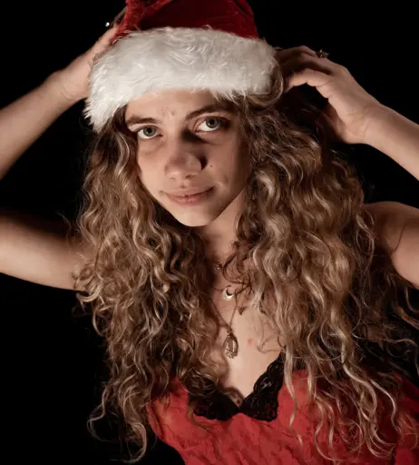 Image 11937771 from Mila Refacho