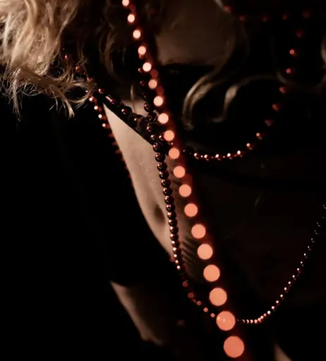 Image 11937776 from Mila Refacho