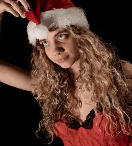 Image 11937775 from Mila Refacho